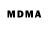 Марки NBOMe 1,8мг Iric58 Iric58