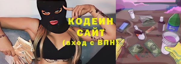 спиды Алексин