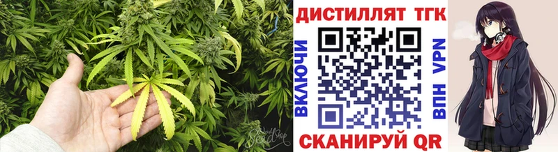 ТГК Wax Армянск